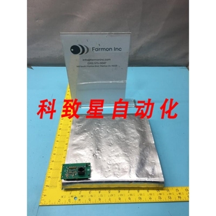 工业配件AMAT 0190-70103 PCB ASSY ANALOG MONITOR LIGHT PEN IN