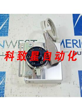 工业配件LERH10J-DC24V 2级
