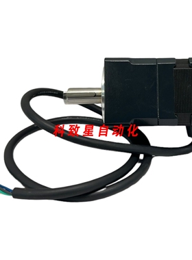 工业配件PK543AW-H100S 步进电机