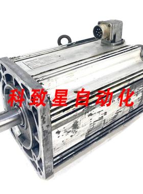 工业配件MAC112B-0-GD-2-C130-A-0S05伺服电机 3000RPM