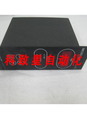 工业配件MODUTEK MICROTIME T16 RINSE CONTROLLER