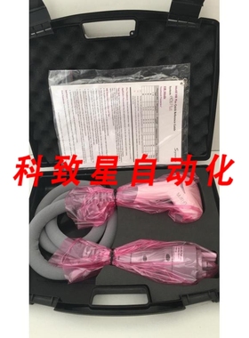 工业配件SYNERON CANDELA MOTIF HR PLUS 涂抹器PLUS FG71061