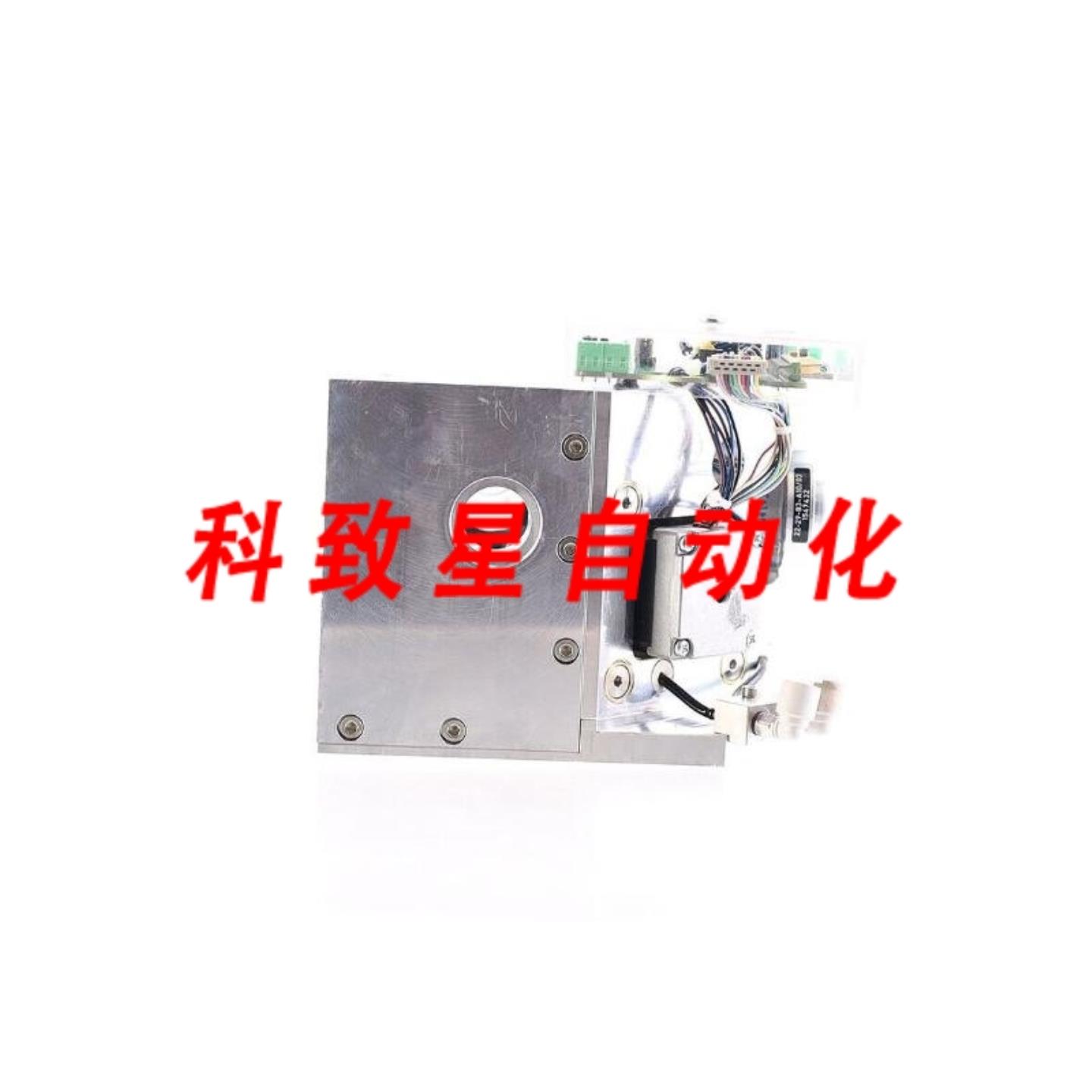 工业配件1489909 22-29-83-A1003 VZ A10 22-29-71-A809