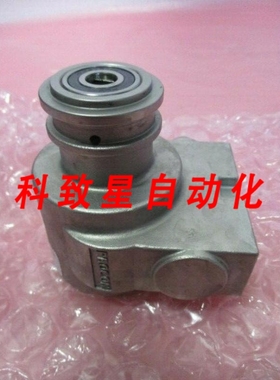 工业配件PROCON 105C240F31BD RECIRCULATING PUMP SVG CODER 55