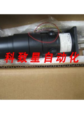 工业配件YASHAWA SERVO MOTOR R02SA20D AMAT 1080-01129