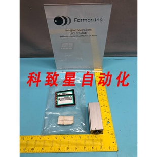 工业配件AIR ASFH118X214-TR CASS UP/DOWN 300MM 233003054 1699