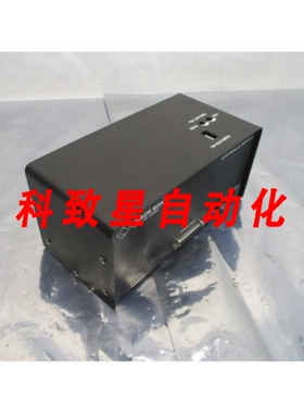 工业配件724-746-5500 ABC 5-PIN DIN SWITCH SW150A 105968