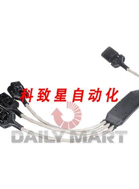 工业配件CAB01148 温度传感器