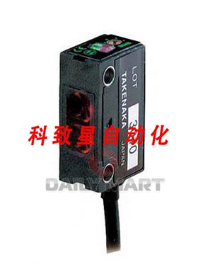 工业配件GSM2RSPN 光电开关