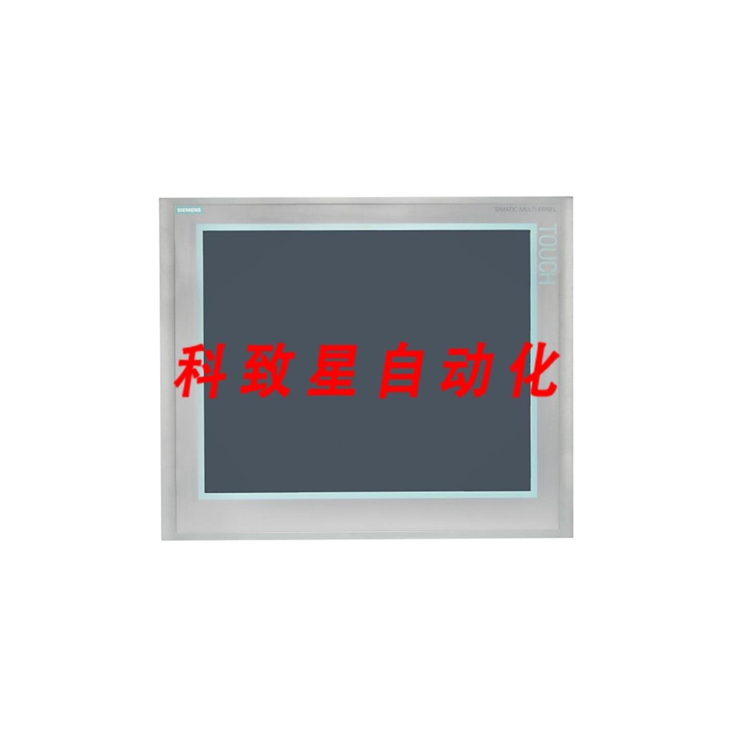 工业配件6AV6644-0AA01AX0