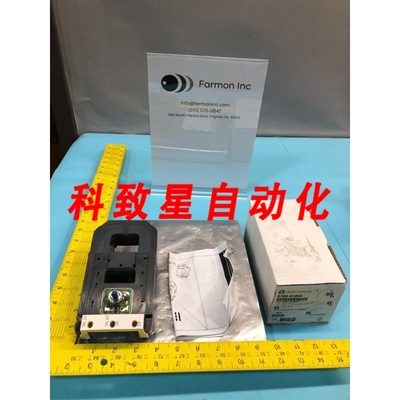 工业配件AMAT 0700-01094 COIL 24VAC 40-400HZ 160565