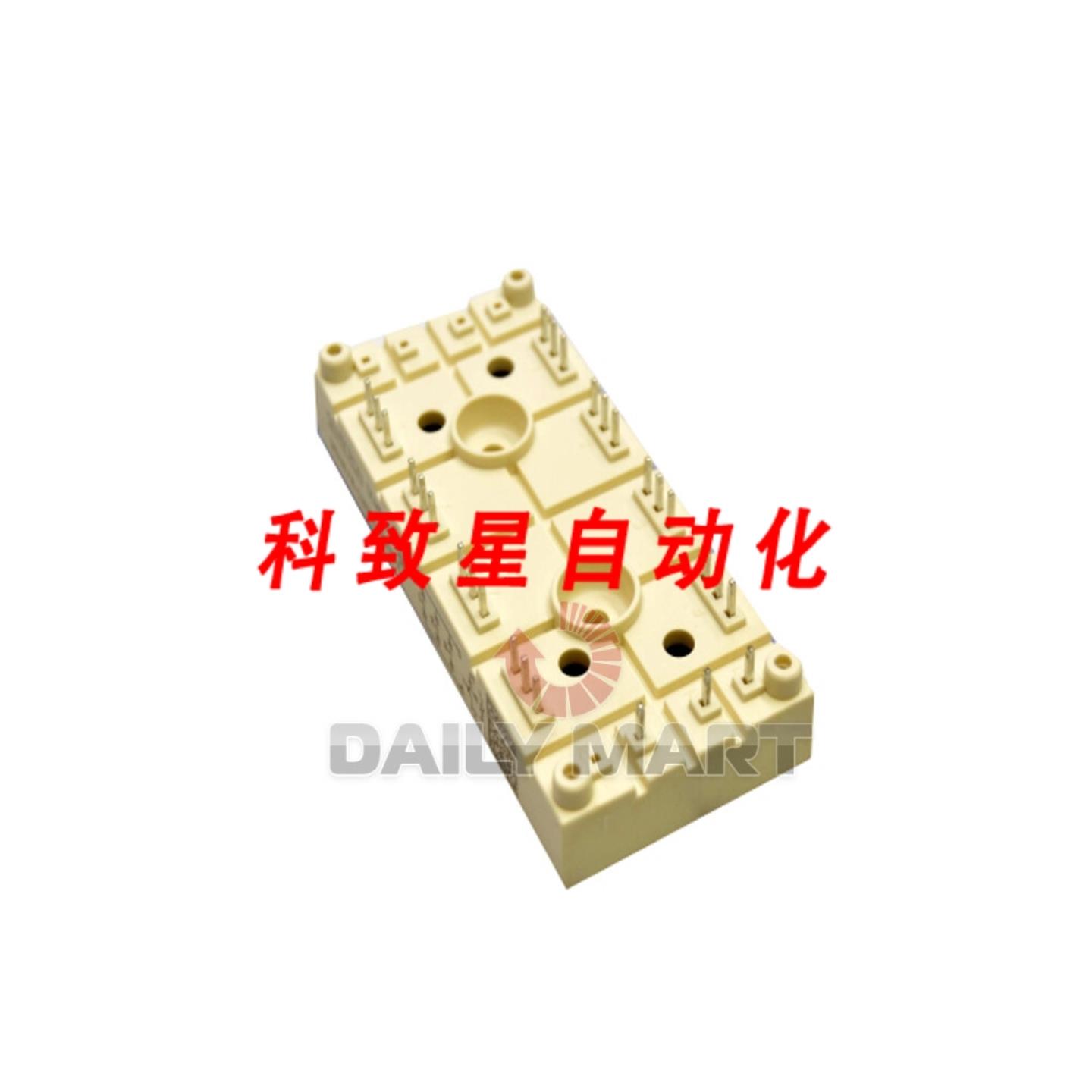 工业配件SKD14616-L140T4 IGBT 模块