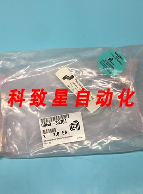 工业配件AMAT 00503304 WLDMNT N2 HP 30PSI POS B/D ETCH CM 10R