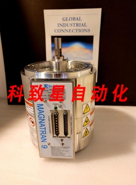 工业配件MAGNATRAN 9机器人 PN:231250