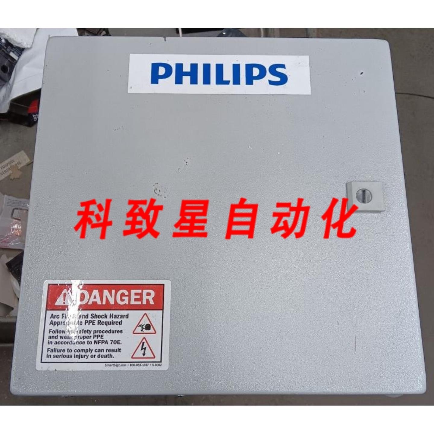 工业配件编码电源发射器照明控制面板 LFC771000 CME-03