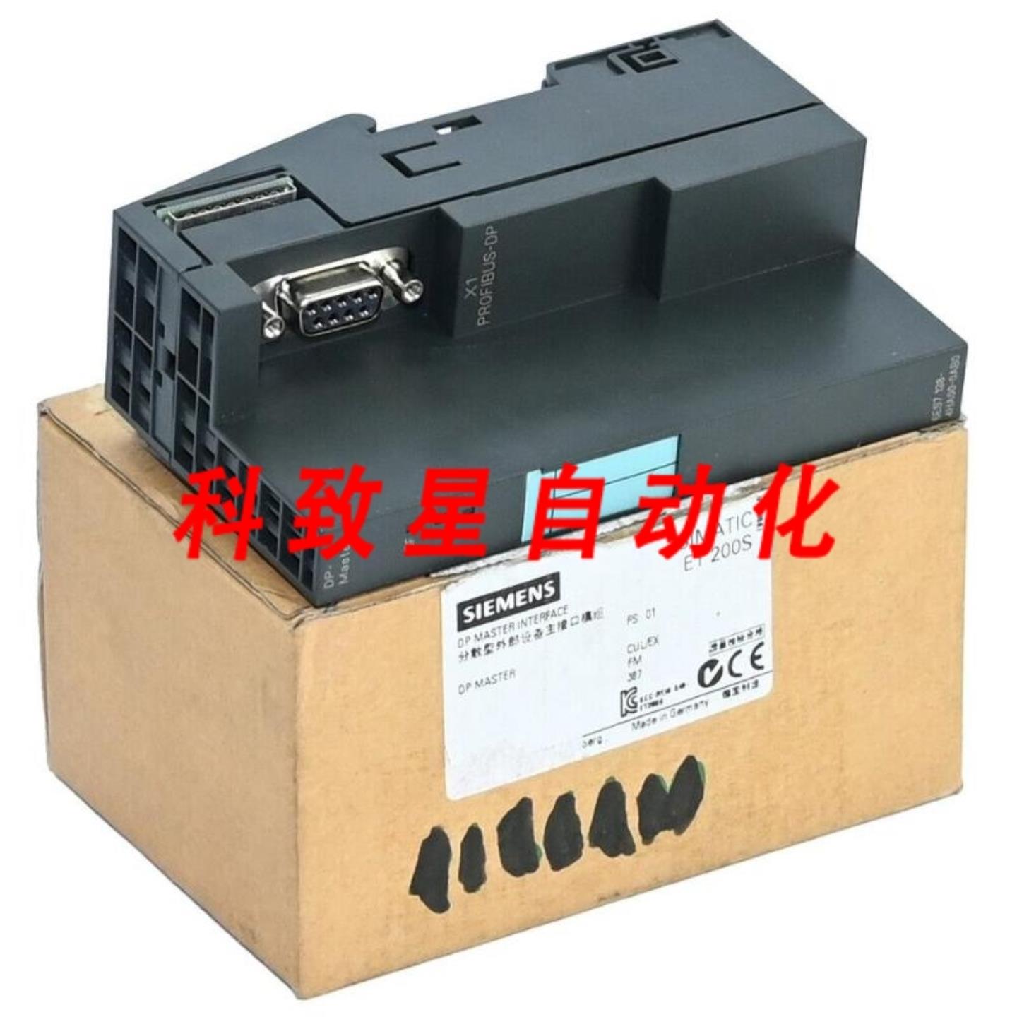 工业配件6ES7138-4HA00-0AB0 6ES7 138-4HA00-0AB0