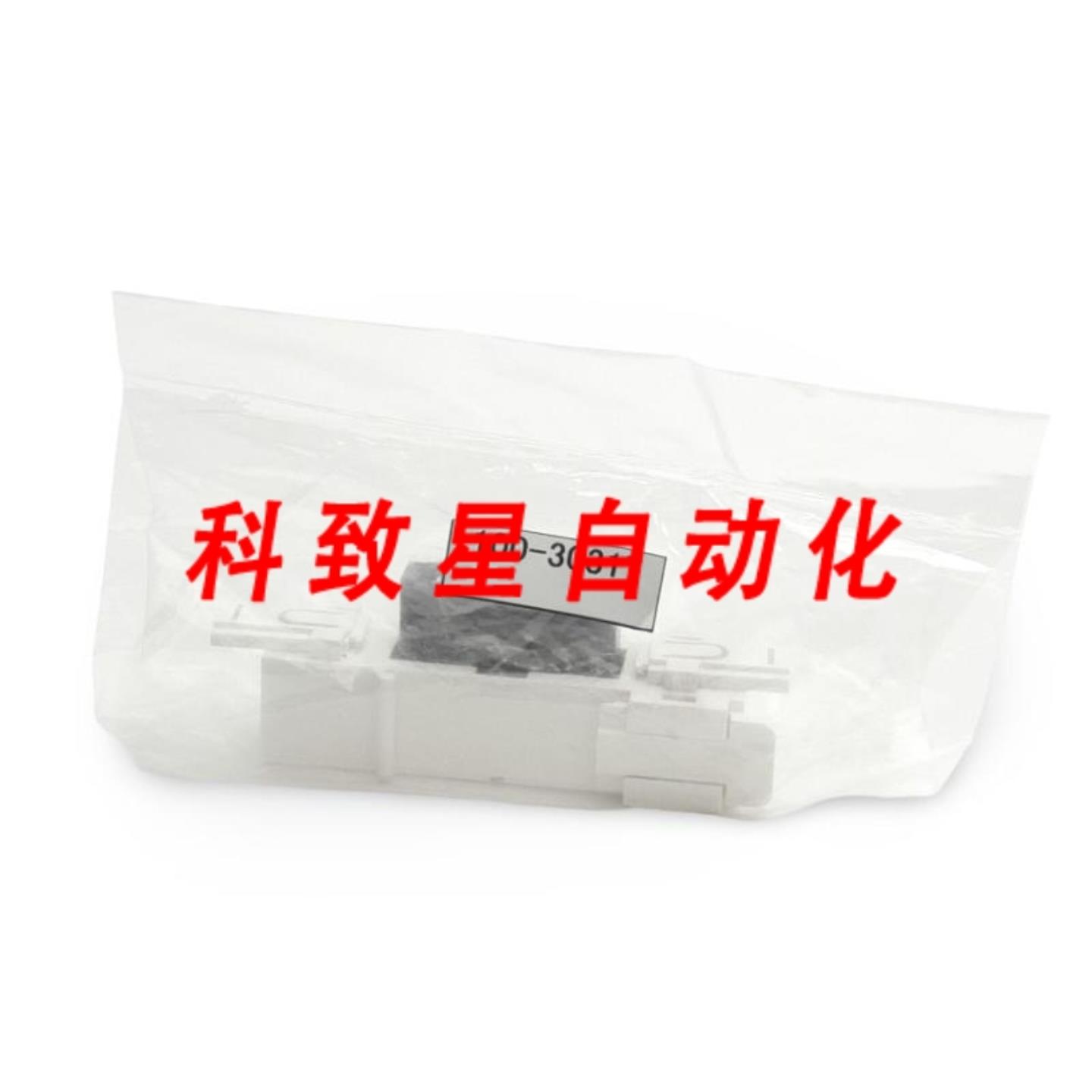 工业配件100-30317LFC-6CLFC-6CIO RS485总线的终端盒