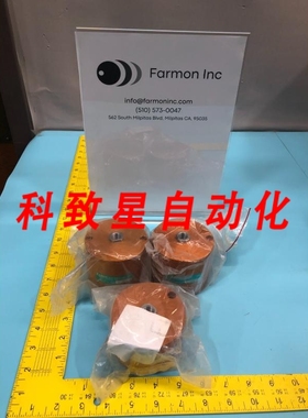 工业配件FABCO D21-X AIR +B21-X+B21 182886