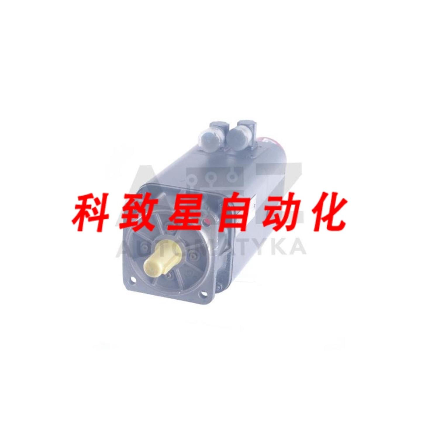 工业配件1FT50621AF714EH0 1FT5062-1AF71-4EH0+TR ELECRONIC CE