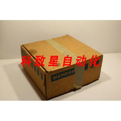 工业配件6SG2210-1EA00 SIVOLT AV STELLER
