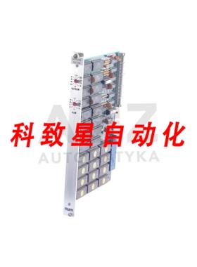 工业配件NUM MEMOIRE 512768 512768 FS 200655C FS200655C