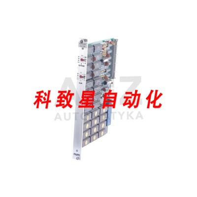 工业配件NUM MEMOIRE 512768 512768 FS 200655C FS200655C