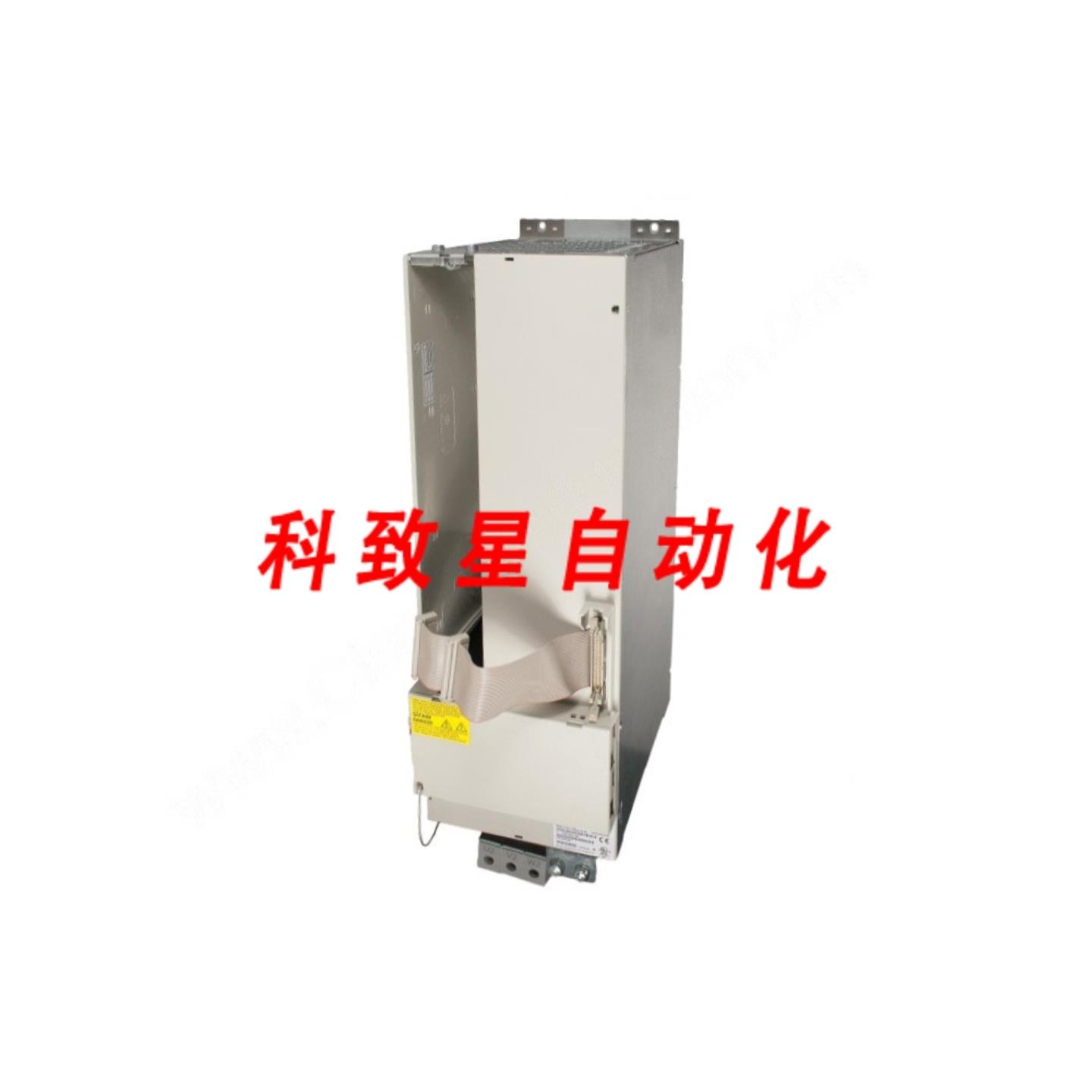 工业配件6SN1124-1AA00-0EA2