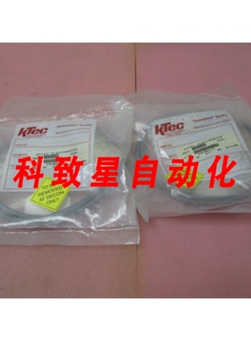 工业配件AMAT 0150-00842 CABLE ASSY. HLIFT MOTOR POWER ASSEMB