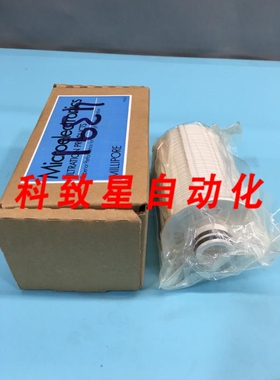 工业配件WGVL40S01 WAFERGARD-40 FILTER 0.1 121070