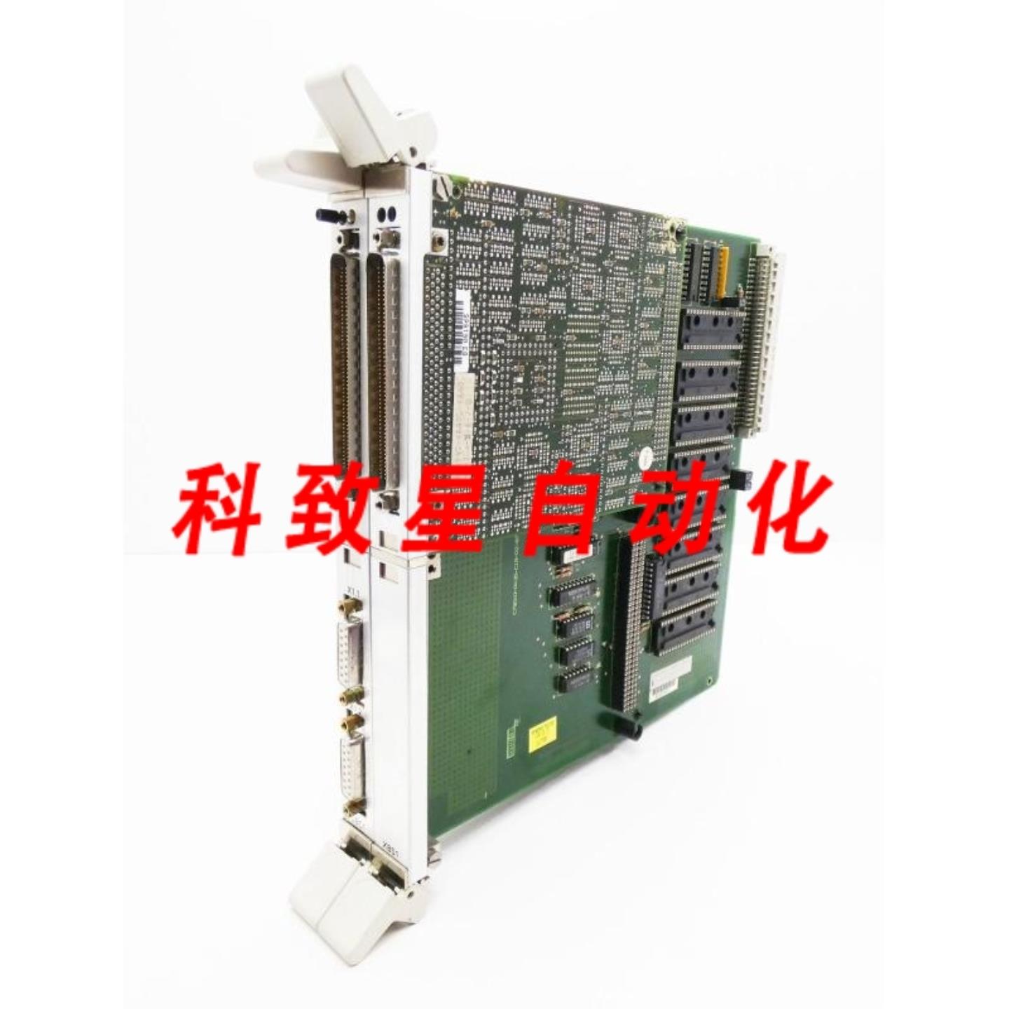 工业配件6AM4900-1AA00-1AA0+6AM4940-1AA00-1AA0+C79040-A435-C1