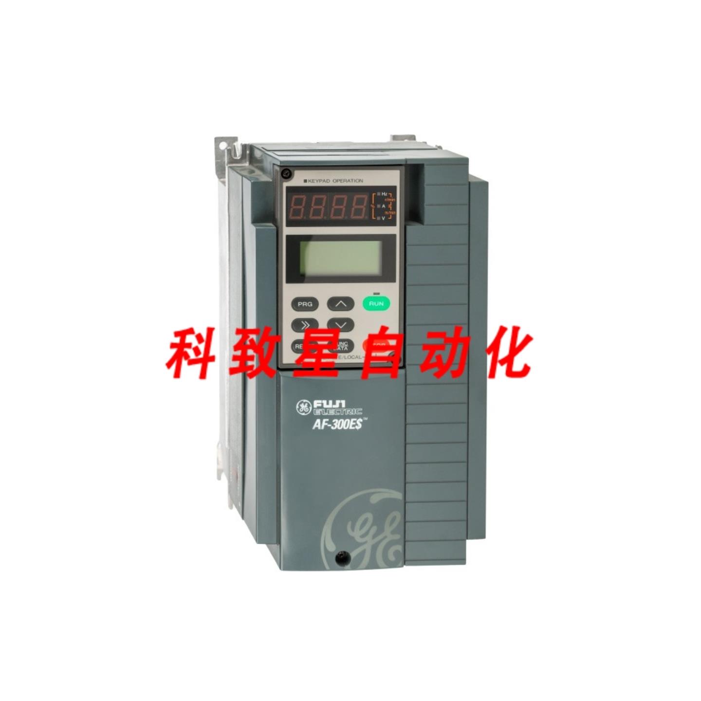 工业配件6KE 243001X1A1