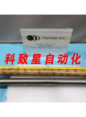 工业配件THK LINEAR 184844