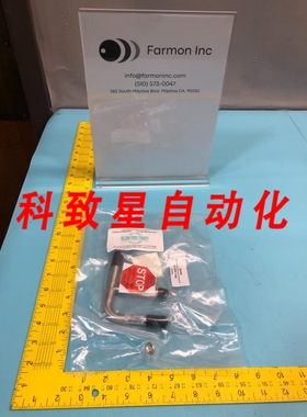 工业配件AMAT 0051-06604 MANIFOLD PCW RPS TMP 300MM 3005892 1