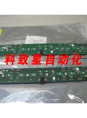 工业配件ASYST 3200-4346-04 PCB 3000-4346-03 324774