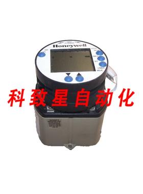 工业配件STT3000温度变送器STT35F-0-EPFM-00TG SB000EF-000-000