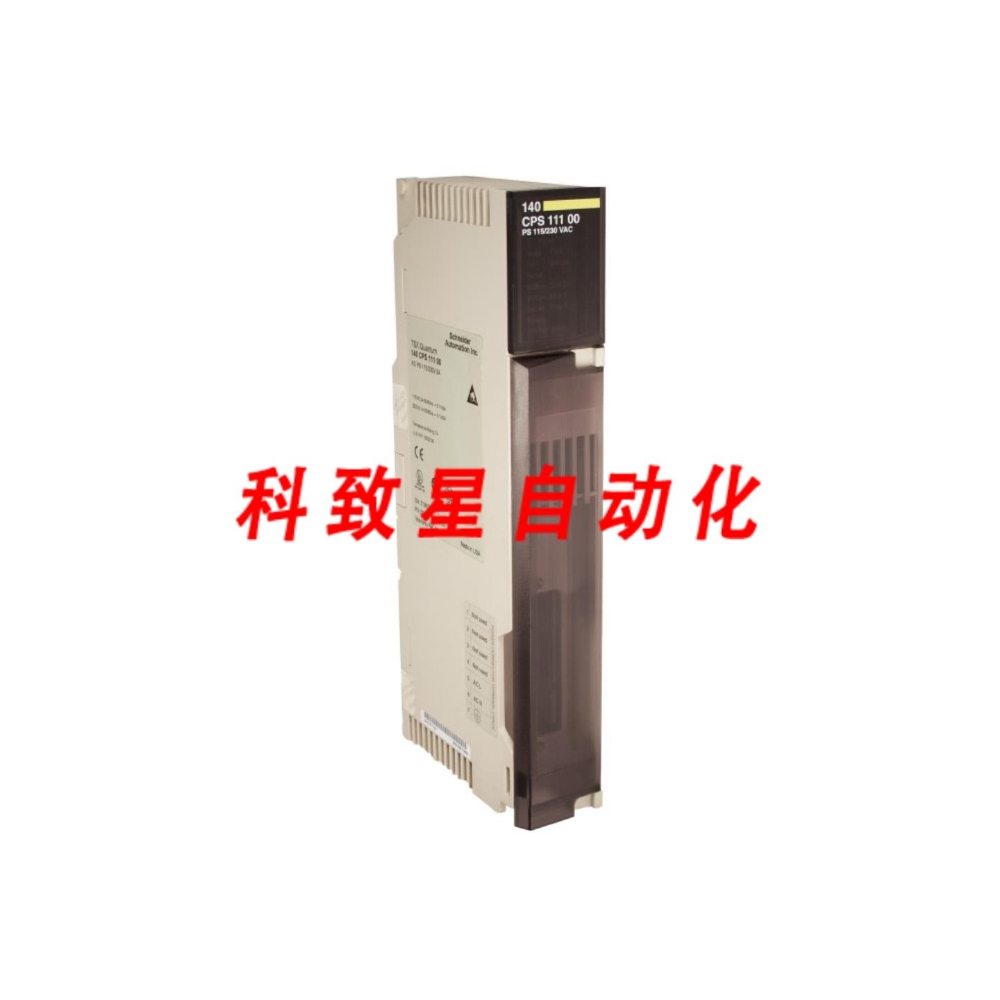 工业配件140-CPS-111-00