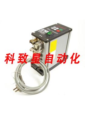 工业配件FIMOTEC-FR-16