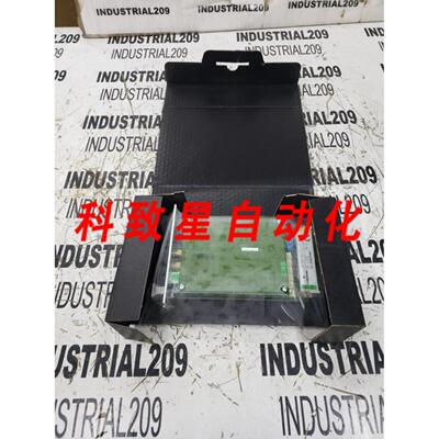 工业配件CSI6500机械健监测仪
