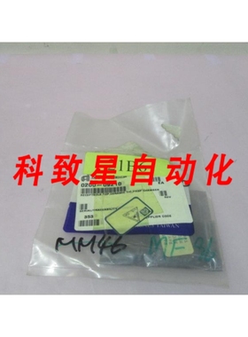工业配件AMAT 0200-09210 RECEPTACLE TOP CERAMIC T/C PRSP CHAM