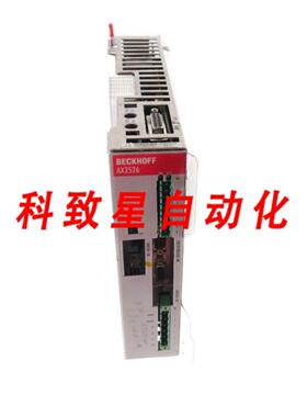 工业配件AX2526-B200 AX2526B200 S406BA-LB-520