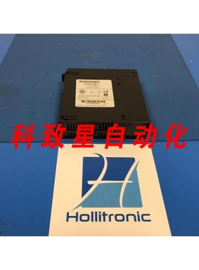 工业配件IC693CPU350-EJ内存