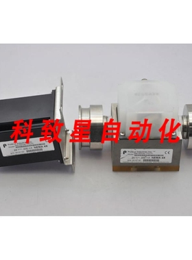 工业配件94016SN40-TDP-P1 520203-0870 4B流量温度压力控