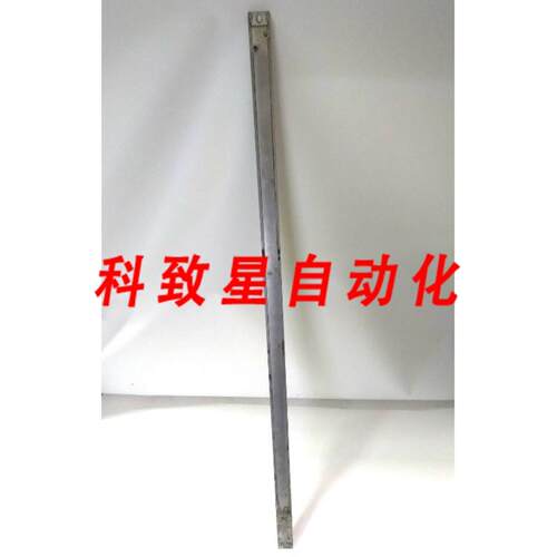 工业配件SGA1J47RO1 375 条形加热器2250W 240VAC47 78英寸
