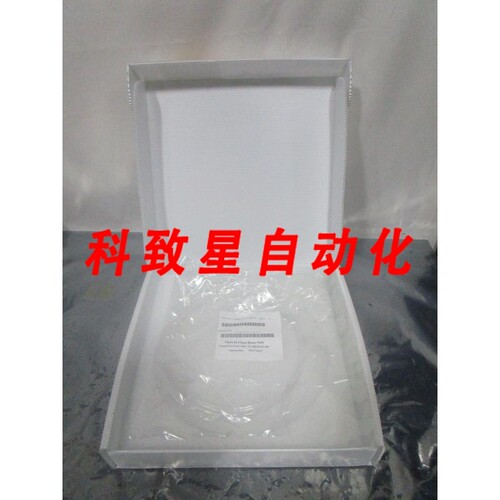 工业配件LAM 71631088-001 EDGE RING 8 ES NCH TOP QUARTZ 10675