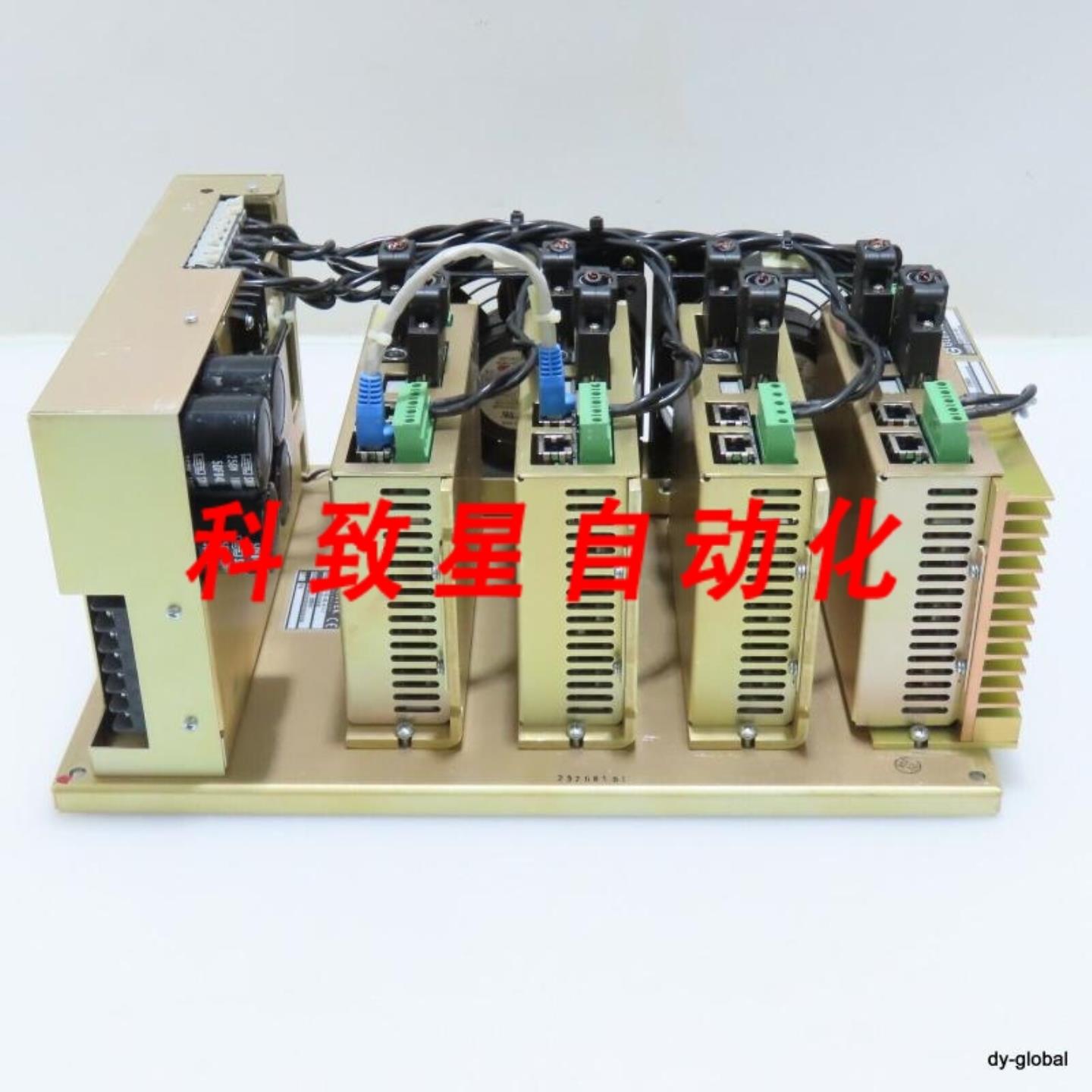 工业配件SMC9915-500-000-4A-4-2 SMC9915-501-000-1 GP8