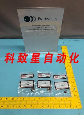 工业配件CLIPPARD CT3 102/32 BARB 170167