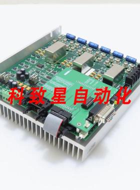 工业配件放大器LA-508-01-01-RC ADV731 PCA-080407