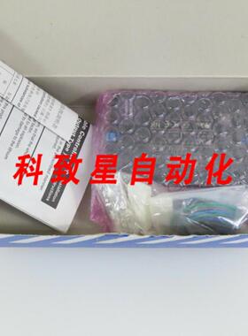 工业配件FP0-E16RM AFP03313 FP0-E16扩展