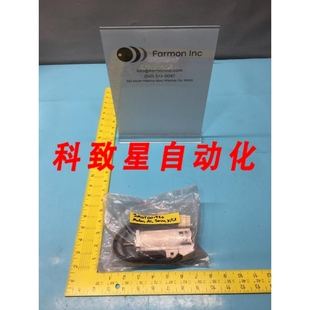 工业配件MSMA011A1E AC SERVO X/CX 130312