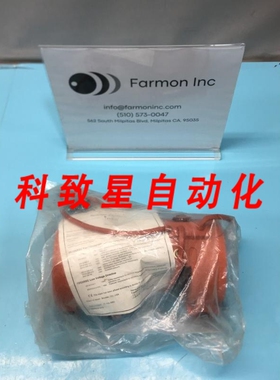 工业配件9599-0386 VACUUM PIPING HEATER JACKET 176759